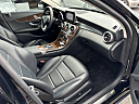 Thumbnail image of 2017 Mercedes-Benz C-Class at TAMPA AUTO SOURCE
