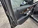 Thumbnail image of 2017 Mercedes-Benz C-Class at TAMPA AUTO SOURCE
