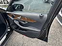 Thumbnail image of 2017 Mercedes-Benz C-Class at TAMPA AUTO SOURCE