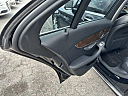 Thumbnail image of 2017 Mercedes-Benz C-Class at TAMPA AUTO SOURCE
