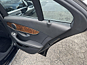 Thumbnail image of 2017 Mercedes-Benz C-Class at TAMPA AUTO SOURCE