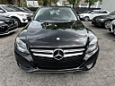 Thumbnail image of 2017 Mercedes-Benz C-Class at TAMPA AUTO SOURCE
