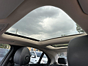 Thumbnail image of 2017 Mercedes-Benz C-Class at TAMPA AUTO SOURCE