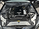 Thumbnail image of 2017 Mercedes-Benz C-Class at TAMPA AUTO SOURCE