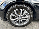 Thumbnail image of 2017 Mercedes-Benz C-Class at TAMPA AUTO SOURCE