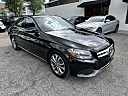 Thumbnail image of 2017 Mercedes-Benz C-Class at TAMPA AUTO SOURCE