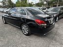 Thumbnail image of 2017 Mercedes-Benz C-Class at TAMPA AUTO SOURCE