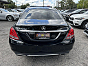 Thumbnail image of 2017 Mercedes-Benz C-Class at TAMPA AUTO SOURCE