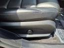 Thumbnail image of 2017 Mercedes-Benz C-Class at Ed Morse Cadillac Tampa