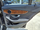Thumbnail image of 2017 Mercedes-Benz C-Class at Ed Morse Cadillac Tampa