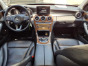 Thumbnail image of 2017 Mercedes-Benz C-Class at Ed Morse Cadillac Tampa