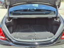 Thumbnail image of 2017 Mercedes-Benz C-Class at Ed Morse Cadillac Tampa