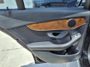 Thumbnail image of 2017 Mercedes-Benz C-Class at Ed Morse Cadillac Tampa
