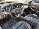Thumbnail image of 2017 Mercedes-Benz C-Class at Ed Morse Cadillac Tampa