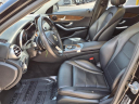 Thumbnail image of 2017 Mercedes-Benz C-Class at Ed Morse Cadillac Tampa
