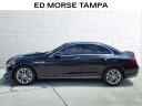 Thumbnail image of 2017 Mercedes-Benz C-Class at Ed Morse Cadillac Tampa