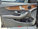Thumbnail image of 2017 Mercedes-Benz C-Class at Ed Morse Cadillac Tampa