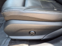 Thumbnail image of 2017 Mercedes-Benz C-Class at Ed Morse Cadillac Tampa