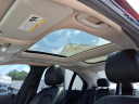 Thumbnail image of 2017 Mercedes-Benz C-Class at Ed Morse Cadillac Tampa