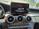 Thumbnail image of 2017 Mercedes-Benz C-Class at Ed Morse Cadillac Tampa