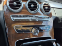 Thumbnail image of 2017 Mercedes-Benz C-Class at Ed Morse Cadillac Tampa