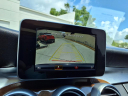 Thumbnail image of 2017 Mercedes-Benz C-Class at Ed Morse Cadillac Tampa