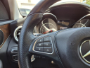 Thumbnail image of 2017 Mercedes-Benz C-Class at Ed Morse Cadillac Tampa
