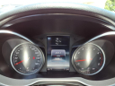 Thumbnail image of 2017 Mercedes-Benz C-Class at Ed Morse Cadillac Tampa