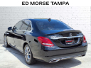 Thumbnail image of 2017 Mercedes-Benz C-Class at Ed Morse Cadillac Tampa