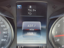 Thumbnail image of 2017 Mercedes-Benz C-Class at Ed Morse Cadillac Tampa