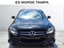 Thumbnail image of 2017 Mercedes-Benz C-Class at Ed Morse Cadillac Tampa