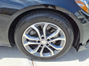 Thumbnail image of 2017 Mercedes-Benz C-Class at Ed Morse Cadillac Tampa