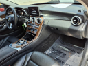 Thumbnail image of 2017 Mercedes-Benz C-Class at Ed Morse Cadillac Tampa
