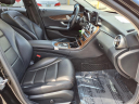 Thumbnail image of 2017 Mercedes-Benz C-Class at Ed Morse Cadillac Tampa