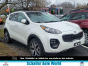 Thumbnail image of 2018 Kia Sportage at Schaller Subaru