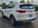 Thumbnail image of 2018 Kia Sportage at Schaller Subaru