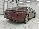 Thumbnail image of 2021 Porsche Panamera at Piazza Porsche Delaware - New