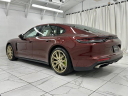 Thumbnail image of 2021 Porsche Panamera at Piazza Porsche Delaware - New
