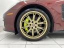Thumbnail image of 2021 Porsche Panamera at Piazza Porsche Delaware - New