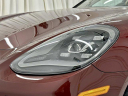 Thumbnail image of 2021 Porsche Panamera at Piazza Porsche Delaware - New