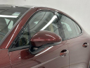 Thumbnail image of 2021 Porsche Panamera at Piazza Porsche Delaware - New