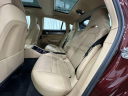 Thumbnail image of 2021 Porsche Panamera at Piazza Porsche Delaware - New