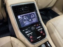 Thumbnail image of 2021 Porsche Panamera at Piazza Porsche Delaware - New
