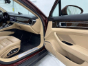 Thumbnail image of 2021 Porsche Panamera at Piazza Porsche Delaware - New