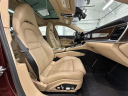 Thumbnail image of 2021 Porsche Panamera at Piazza Porsche Delaware - New