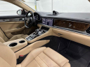 Thumbnail image of 2021 Porsche Panamera at Piazza Porsche Delaware - New