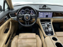 Thumbnail image of 2021 Porsche Panamera at Piazza Porsche Delaware - New