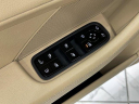 Thumbnail image of 2021 Porsche Panamera at Piazza Porsche Delaware - New