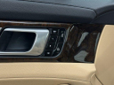 Thumbnail image of 2021 Porsche Panamera at Piazza Porsche Delaware - New