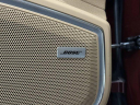 Thumbnail image of 2021 Porsche Panamera at Piazza Porsche Delaware - New